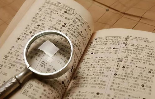 四、 C字命名的现代化趋势