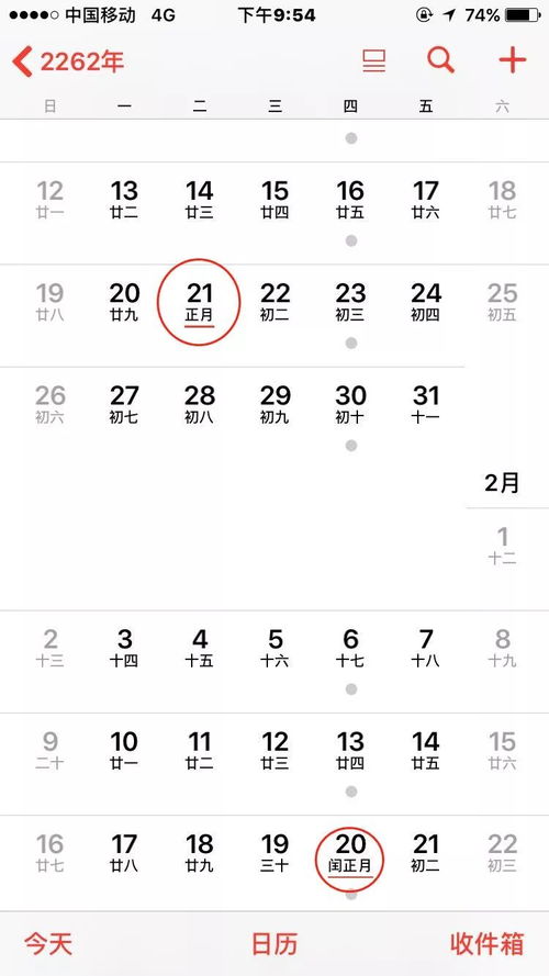 2026年正月哪天是适合女孩出生的吉日？
