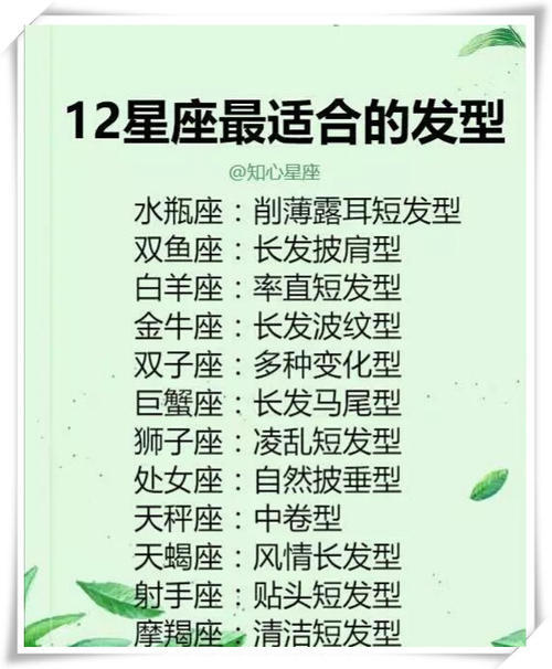 九、巨蟹女——情感与金库双丰收（强调）