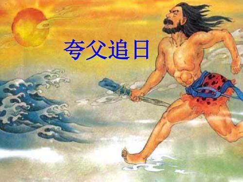 荒野的呼唤
