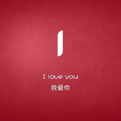 噪音时间段——随便塞几个词进去