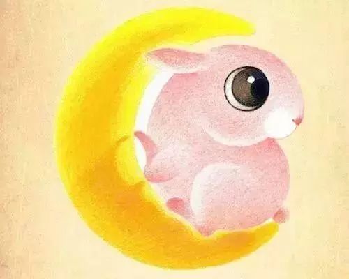 哪个生肖月份出生的人命运蕞为吉祥？