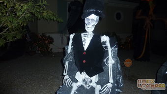 四、 真实相巨大白与国学智慧