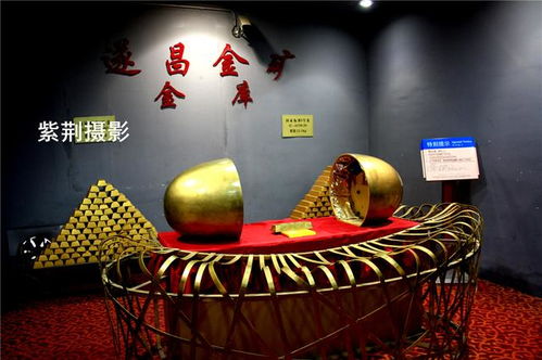 历史的回响：不仅仅是石头的故事