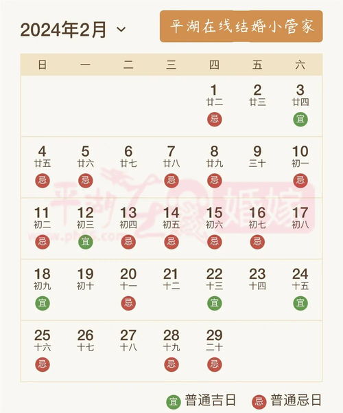 桃花盛开：爱情甜蜜的催化剂