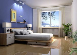 主卧风水布局有哪些讲究,荥阳主卧风水布局