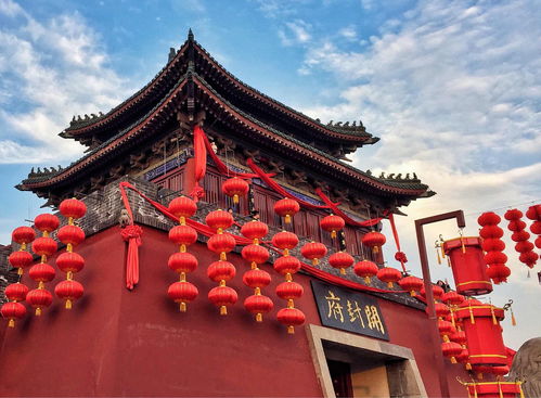 地理位置与历史持续发展背景
