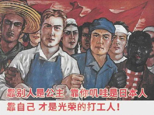 扩张太快！服务质量像坐过山车！