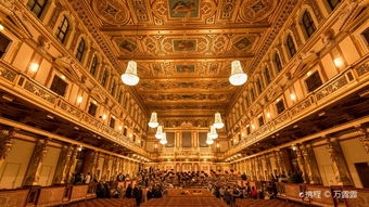 #1 别选旺季，也别抢新年套票#