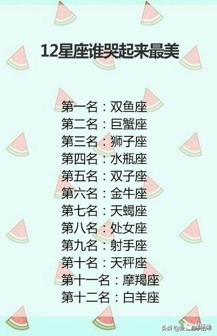 闷骚vs慢热：一场龟兔赛跑