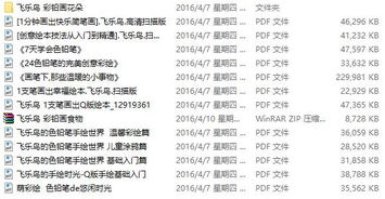 亲子游必备清单：别忘了带这一些东西