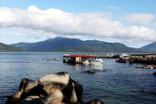 热门景区的泡沫：表面光鲜，实则空洞