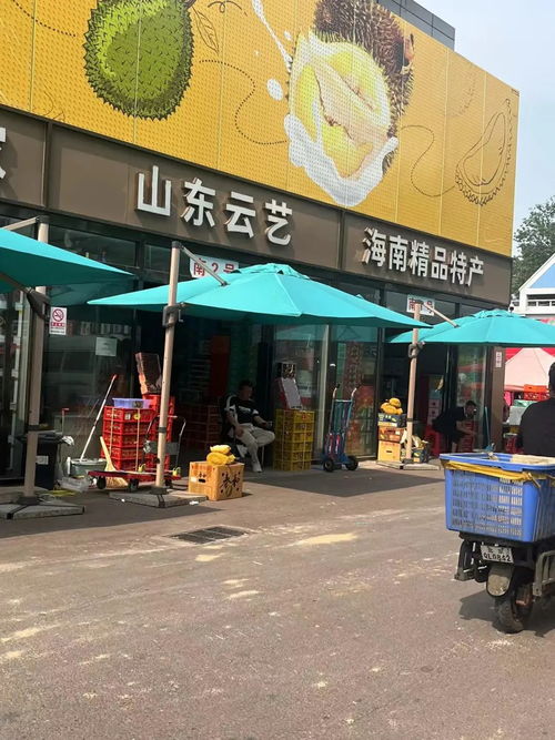 二、隐藏在人潮涌动中的巷弄店铺——本地人眼中的“超值”宝藏!👀👀👀🙌🙌🙌🥳🥳🥳🔥🔥🔥❗❗❗ 🔥🔥🔥 ❕❕❕ ⚠⚠⚠ ⭕⭕⭕ 🚶♂♀♂♀♂♀♂♀♂♀♂ ⠀⠀⠀⠀⠀⠀⠀⠀⠀⠀