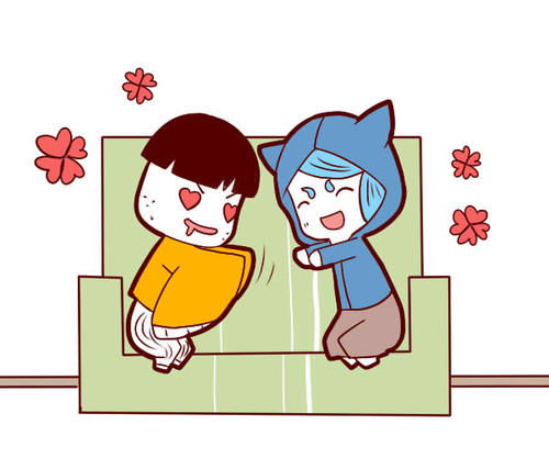 免费算命测测我的婚姻运势，婚姻前景如何？