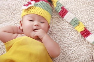 女孩八字缺水，改用小名补救是否有效？