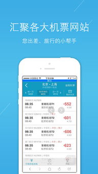 比价APP：让人又爱又恨的工具
