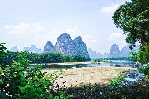 路线二：自助游特种兵省钱版
