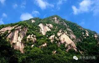 较高原避暑：青藏较高原东部（注意天气！）
