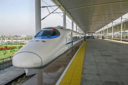 三、 以静制动，心态调整
