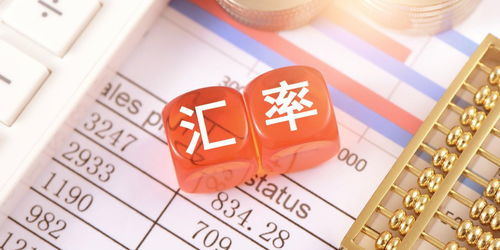 2024年想走运？赶紧把这堆破玩意儿扔了吧！