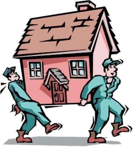 2026年搬家必看！这些玄学操作能让你家财万贯