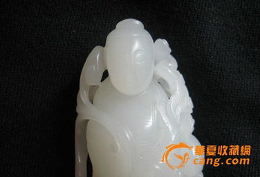 风水观音玉佩佩戴禁忌,送子观音玉佩佩戴注意事项