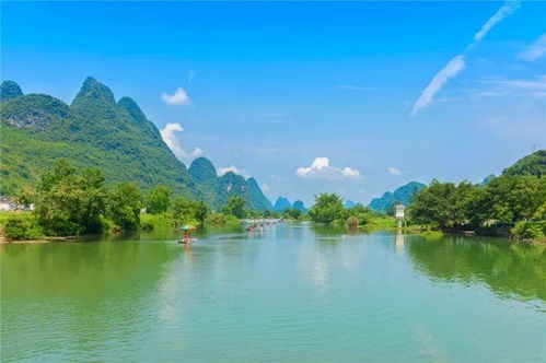 1.1 为什么是0747？