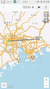 从“物理距离”到“心理距离”:一场被低估的“时空折叠”