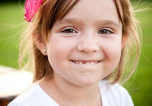 内心戏十足！你的小心脏还好吗？