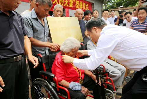 寻找真实我的路径
