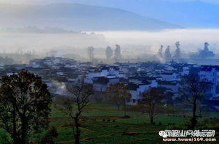 五个神经病玩法