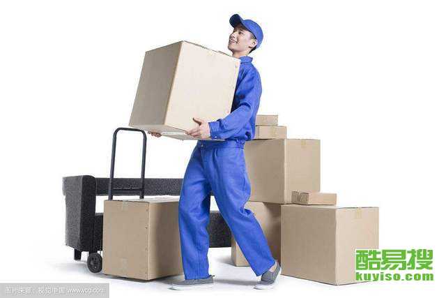 风水大师的致富经