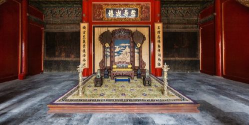 二、门票乱弹：市场价格、优惠、预约全搞混！
