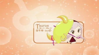 亲情：压抑到窒息的修罗场