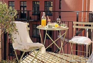 三、 脾气暴躁？可能是你家风水有问题！