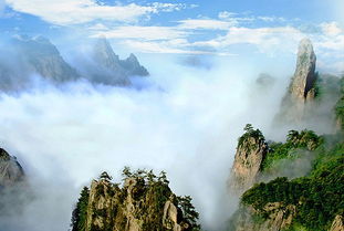 尧山：当