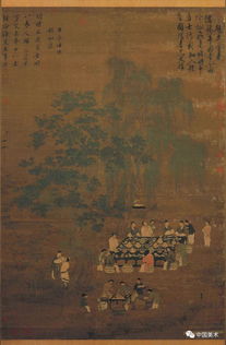 1. 诗意与意境：从古韵中汲取灵感