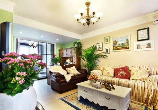 三、那些年我们交过的智商税