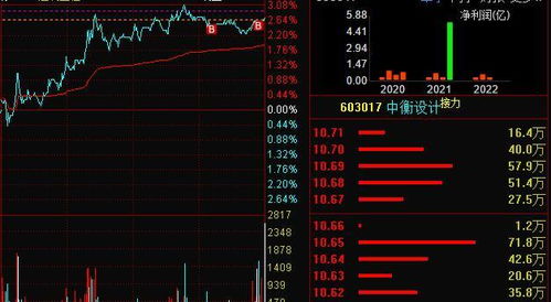 二、2023年8月15日到底是个什么日子？