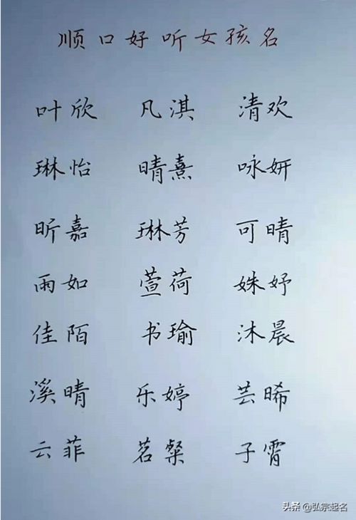 属虎女宝宝取名陈如何？属虎男孩用彦字取名合适吗？