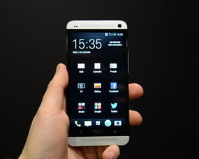 手机尾号7871和8675分别代表吉凶吗？