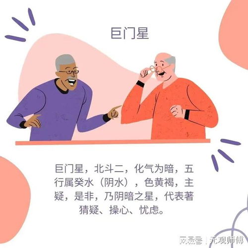 从兴趣炎热爱良好入手：