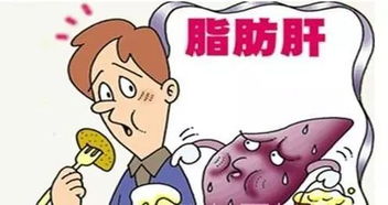 如何避免居家风水导致肠胃不适和疾病？