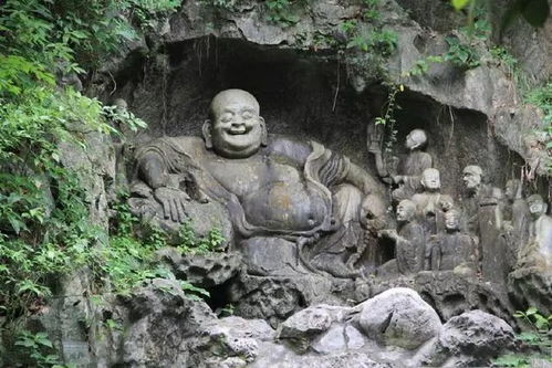 历史沉淀：说起来有点长...