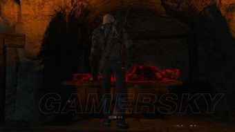 序章：风雨欲来楼欲摧