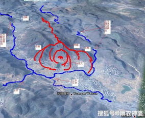 信宜风水留题大地集全,信宜钱排风水留题大地