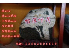 接下来我们再深入探讨一下如何将其真正落到实处吧！