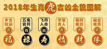 庚申丁亥己酉女命，她的婚姻和事业运势究竟如何呢？