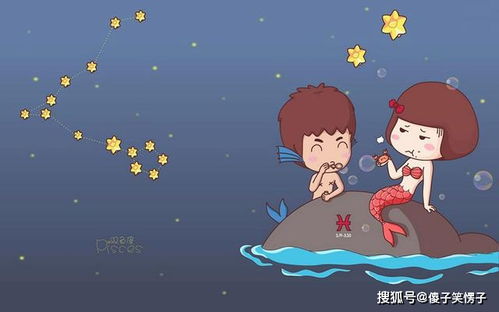 2. 天蝎座：深情绝望， “刺骨”的冷漠