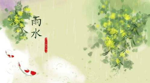 雨的生肖和属相是什么，它们各自代表着怎样的寓意和象征？